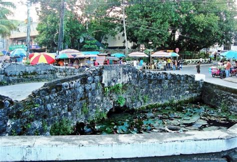 ormoc city history|An Adventurer’s Guide to Ormoc City .